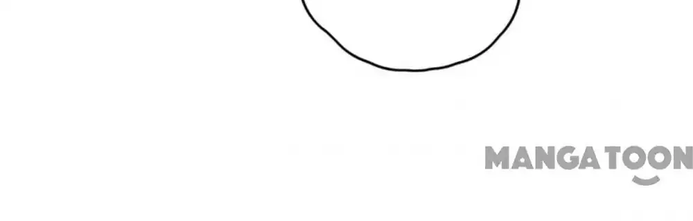 Beloved Wife is not Well-Behaved Chapter 34 44
